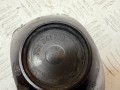 катафот Volkswagen Transporter T4 2001, 2.5 л., ACV, дизель, МКПП, микроавтобус, 701941779 - фото №5