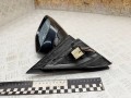 зеркало наружное правое Audi A6 4B/C5 1999, 2.5 л., AKN, дизель, МКПП, универсал, передний привод, E1010596 - фото №6