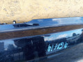 борт откидной Volvo XC90 1 поколение 2005, 2.4 л., D 5244 T, дизель, АКПП, внедорожник 5 дв., полный подключаемый привод, правый руль - фото №6