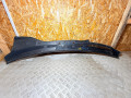 дождевик Volkswagen Touareg 1 поколение 2006, 3.0 л., BKS, дизель, АКПП, внедорожник 5 дв., полный привод, 7L6819403F - фото №7