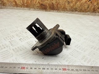 клапан EGR Mercedes-Benz E-Класс W211/S211 [рестайлинг] 2007, 2.2 л., дизель, АКПП, универсал, A6461402360, 6461401760, 6461402360, A6461401760, 0005320C9