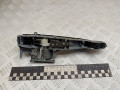 ручка наружная задняя правая Citroen C5 2 поколение 2010, 2.0 л., RHR (DW10BTED4), дизель, МКПП, универсал, 9680168580 - фото №4
