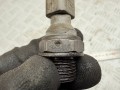 датчик давления масла Peugeot 407 1 поколение 2005, 2.0 л., RHR (DW10BTED4), дизель, АКПП, седан, 963299, 9687238280, 96329985 - фото №4