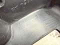 пластик (накладка) сиденья Jeep Cherokee 5 поколение 2016, 2.0 л., EBT, дизель, АКПП, внедорожник 5 дв., 1XS88TRMAC - фото №4