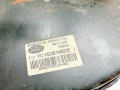 вакуумный усилитель тормозов Ford Transit 6 поколение 2006, 2.0 л., D3FA, дизель, YC152B195DE, 0204021752, 221313 - фото №6