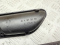 ручка внутренняя задняя правая Mercedes-Benz B-Класс W245 2006, 1.5 л., M 266.920, бензин, МКПП, правый руль, A1697601061 - фото №4