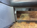 панель передняя салона (торпедо) Chrysler Voyager 4 поколение [рестайлинг] 2005, 2.8 л., ENR, дизель, АКПП, минивэн - фото №21