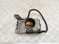 заслонка дроссельная Volvo S80 1 поколение 2000, 2.4 л., B 5244 S, бензин, МКПП, седан, 8644347, 36001822, 36050563, 8603652 - фото №4