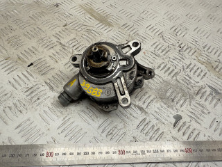 насос вакуумный Volvo S60 1 поколение 2003, 2.4 л., дизель, МКПП, седан, 31219463, 30677904, 30731825, 31375106, 8658230, 8699237, 08699237, 08658230