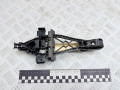 ручка наружная Volvo V50 1 поколение [рестайлинг] 2008, 2.4 л., B 5244 S4, бензин, МКПП, универсал, 30784203, 30784202 - фото №5