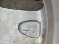 диск литой Toyota RAV4 3 поколение (XA30) 2007, 2.2 л., 2AD-FTV, дизель, МКПП, внедорожник 5 дв. - фото №7