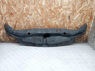 накладка декоративная Honda Civic 8 поколение 2008, 2.2 л., N22A2, дизель, МКПП, хетчбэк 5 дв., правый руль, 71125SMGE020, 71125SMGE120, 71125SMGE101