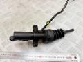цилиндр сцепления главный Peugeot 207 1 поколение 2006, 1.6 л., 9HZ (DV6TED4), дизель, МКПП, хетчбэк 5 дв., 9680031480 - фото №5