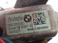 ремень безопасности BMW 7 серия F01/F02 F01 2009, 4.4 л., бензин, АКПП, 609335300D, 7426000700, 61359214239, 609334400 - фото №6