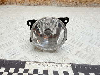 фара противотуманная левая Peugeot 3008 1 поколение 2011, 2.0 л., RHH (DW10CTED4), дизель, робот, 9685425180, 11417102