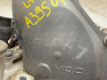 коллектор впускной Audi A3 8P [рестайлинг] 2008, 2.0 л., бензин, 06F133209, 2902010639, 2900901501, 2900310489, 0261545008, 2900308501, 06F127505H - фото №7