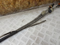 кулиса Citroen C5 2 поколение 2010, 2.0 л., RHR (DW10BTED4), дизель, МКПП, универсал, 96877154XT - фото №3