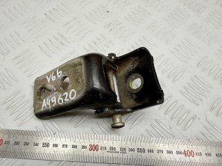 петля двери Peugeot 407 1 поколение 2004, 2.0 л., RHR (DW10BTED4), дизель, МКПП, универсал, 9035Q2