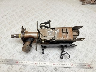 рулевая колонка Peugeot 607 1 поколение 2003, 2.2 л., бензин, МКПП, седан, 1810840200S