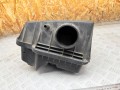 корпус воздушного фильтра Chrysler Pacifica 1 поколение 2007, 4.0 л., EGQ, бензин, АКПП, 04861699AB - фото №3