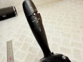 переключатель подрулевой (стрекоза) Peugeot 407 1 поколение 2004, RHR 10DYVD, МКПП, передний привод, 61776902, 617770001, 281859, 96486272XT - фото №3