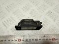 подсветка номера Peugeot 607 1 поколение 2002, 2.2 л., 3FZ (EW12J4), бензин, МКПП, седан, 9635678580, 2K00822400, 9688349480, 2KA008224, 6340A5, 6340G9, 0009565678580, 0009688349480, 6398200156, 6398200256, 9069062100, A6398200156, A6398200256, A9069062100, 26510AU300, 26511AU310, 2E0943021A, 2E0943021B, 03811900 - фото №4