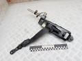 ремень безопасности Volvo V50 1 поколение [рестайлинг] 2008, 2.4 л., B 5244 S4, бензин, МКПП, универсал, 6008892, 6090888R0A, 8639692 - фото №5