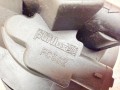 корпус топливного фильтра Peugeot 407 1 поколение 2005, 2.0 л., RHR (DW10BTED4), дизель, АКПП, седан, 9645928180, FC582 - фото №7