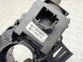 переключатель подрулевой (стрекоза) BMW 5 серия E39 1999, 3.0 л., M57 306 D3, дизель, МКПП, универсал, 8375408, 613183753989, 8363668 - фото №9