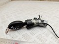 замок зажигания Citroen C5 1 поколение [рестайлинг] 2006, 2.0 л., RFJ (EW10A), бензин, МКПП, хетчбэк 5 дв., 9663123280 - фото №2