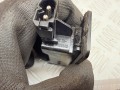 подсветка номера BMW 5 серия E60/E61 2005, 3.0 л., M57N 306 D2, дизель, АКПП, седан, 63267165646, 63268360591, 63268372001, 7165646, 8360591, 8372001 - фото №5