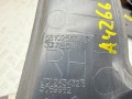 дождевик Jeep Cherokee 5 поколение 2016, 2.0 л., EBT, дизель, АКПП, внедорожник 5 дв., 68102560AD - фото №4