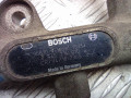 топливная рампа Peugeot 406 1 поколение [рестайлинг] 2002, 2.0 л., дизель, 0445214010, 96325615 - фото №5