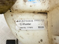 насос топливный Citroen C4 Grand Picasso 1 поколение 2006, 1.8 л., 6FY (EW7A), бензин, МКПП, 9657601380, A2C53103836 - фото №7