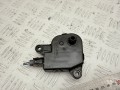 моторчик заслонки печки Chrysler Pacifica 1 поколение 2007, 4.0 л., EGQ, бензин, АКПП, 04885465AAC - фото №5