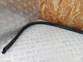уплотнитель двери Mercedes-Benz Vito W639 2006, 2.2 л., дизель, МКПП, A6396970198, A6396970498, A6396970598 - фото №7