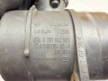 расходомер воздуха Mercedes-Benz E-Класс W211/S211 [рестайлинг] 2007, 2.2 л., дизель, АКПП, универсал, A0061531328, A6460940048, 0281002535, 0261230140, A646094004880, MF111, 950291, EFM1469RL, 86135, AMM19757, FM1469A, V30720012 - фото №7