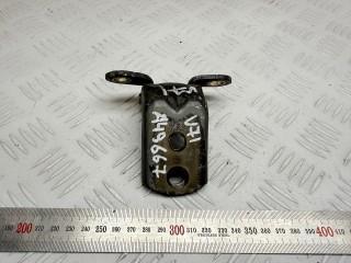 петля двери Nissan Primera P12 2002, 2.2 л., YD22DDT, дизель, МКПП, седан, 824202F030
