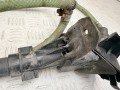 форсунка омывателя фары Peugeot 407 1 поколение 2004, RHR 10DYVD, МКПП, передний привод, 1300390089, 1307030272, 1307030273 - фото №6