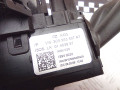 переключатель подрулевой (стрекоза) Volkswagen Passat B6 2007, 2.0 л., BWA, бензин, МКПП, седан, 3C0959653B, 3C5953513R, 3C5953507AT, 3C0953549AE - фото №11