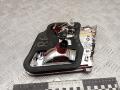 фонарь крышки багажника левый BMW 7 серия F01/F02 F01 2009, 4.4 л., бензин, АКПП, 7182205 - фото №3