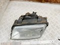 фара левая Audi A4 B5 1998, 8D0941003A - фото №2
