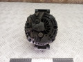 генератор Chrysler PT Cruiser 1 поколение 2002, 2.2 л., дизель, 0124615032, A0131540702, 0121546302, 0124615018, 0131540702, 0986047460, 114663, CAL10133, CAL10133GS, 05080464AB, 05080464AC, 05080464AD, 5080464AB, 5080464AC, 5080464AD, RL080464AD, DRB7460, ALB5018UX, ALB5018YX, LRA02547, A0121546302, ALB5018RB, 1-3016-25W, 23547N - фото №5