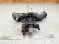 коллектор впускной Toyota RAV4 3 поколение (XA30) 2007, 2.2 л., 2AD-FTV, дизель, МКПП, внедорожник 5 дв., 26010, 1923002010, 171110R010 - фото №3
