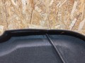 полка багажника Opel Vectra C 2003, 2.2 л., Z 22 SE, бензин, АКПП, седан, 9637277980, 0445110036, 0986435013, 0986435014, 0986435015, 9638444780, 9638444880, 9638444980, 9653345780, 9653345880, 9653345980, 198073, 198074, 198075, 1980H6, 96384447, 96384448, 96384449, 9653344880, 96533457, 96533458, 96533459, 1980H4, 1980H5, 96282404, 96364040, 96372779, 96533448 - фото №11