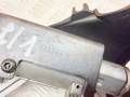 замок зажигания Opel Insignia 1 поколение (A) 2011, 2.0 л., A 20 DTH, дизель, МКПП, седан, 20939745, 20964876, 13326419, 313169S2 - фото №5