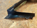 накладка декоративная Peugeot 306 1 поколение [рестайлинг] 2000, 1.9 л., WJY (DW8B), дизель, МКПП, универсал, передний привод, 9624975277 - фото №11