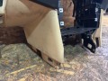 панель передняя салона (торпедо) BMW 5 серия E60/E61 2005, 3.0 л., M57N 306 D2, дизель, АКПП, седан - фото №22
