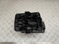 кронштейн (крепление) Peugeot 3008 1 поколение 2011, 2.0 л., RHH (DW10CTED4), дизель, робот, 9682624580 - фото №2