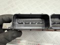 блок управления двигателем Mercedes-Benz E-Класс W211/S211 [рестайлинг] 2007, 2.2 л., дизель, АКПП, универсал, A6461503072, A0044464940, 28103534 - фото №2